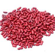 Фасоль Августа  за 20 г