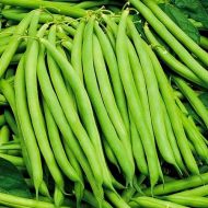 Фасоль спаржевая Метро Браун за 10 г