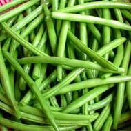 Квасоля спаржева Королева Некар за 10 г