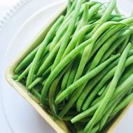 Фасоль спаржевая Колибри за 10 г