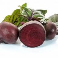 Буряк столовий Богема