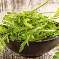 Рукола Олiветта за 1 г