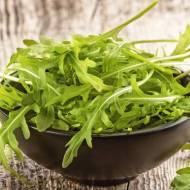 Рукола Олiветта за 1 г