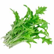 Мізуна зелена за 0,5 г