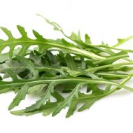 Рукола Пасьянс F1 за 1 г