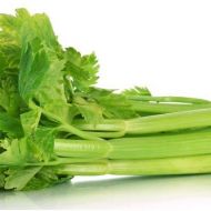 Селера черешкова Тріумф за 1 г