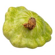 Патисон Малахіт за 1 г