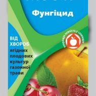 Мобиль за 3 г