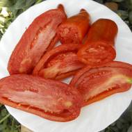 Томат Сабелька за 0,1 г