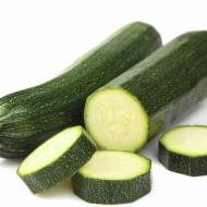 Кабачок Фараон за 20 г