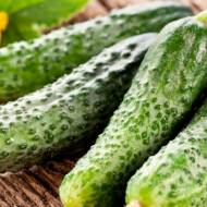 Комплект огірків «Всесезонний»