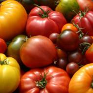 Комплект томатів «Приватна колекція»