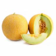 Диня Рання 133