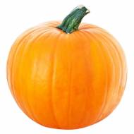 Тыква Светильник Джека за 1 г