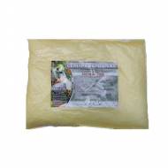 Кальциевая селитра (минеральное) за 500 г