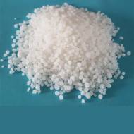 Калиевая селитра за 0,4 кг