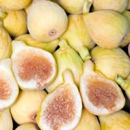 Инжир Медовый