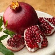 Саженец Гранат Велес