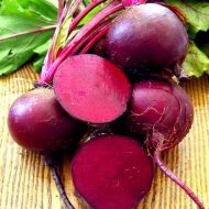 Буряк столовий Детройт