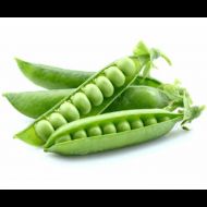 Горох Джоф за 20 г