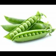 Горох Джоф за 20 г