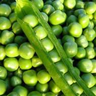 Горох Джоф за 20 г