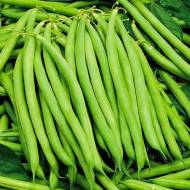 Квасоля Грибний аромат (спаржева) за 10 г