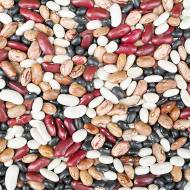 Комплект фасоли «Лобио»