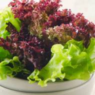 Комплект салатов «Отечественный витамин»