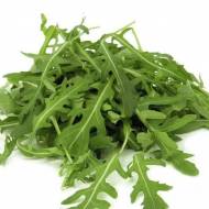 Салат Рукола Попелюшка