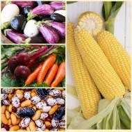 Набір № 6 Бажаний