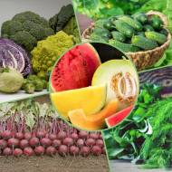 Набор № 7 Любимый