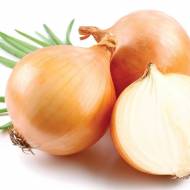 Лук севок Бога