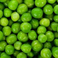 Горох Амалфі за 20 г