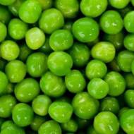 Горох Амалфі за 20 г