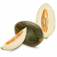 Диня Тендраль за 0,4 г