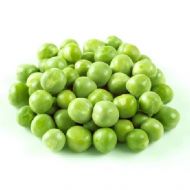 Горох Амалфи за 20 г