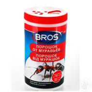 БРОС від мурах