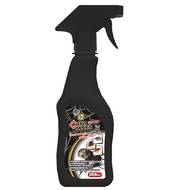 Антимуха-2 за 350 мл (спрей)