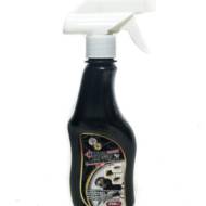 Ультра магік від мух за 350 мл (спрей)