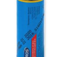 Липуча стрічка від мух БРОС