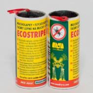 Липка стрічка від мух Ecostripe attractive