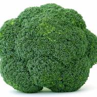 Капуста Брокколи Грин Меджик F1 за 10 сем.