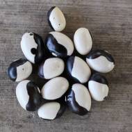 Фасоль Инь-Ян (зерно) 