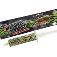 Ультра магік від тарганів за 35 г (шприц-гель)