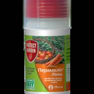 Пермаклін Ліквід (Зекор)