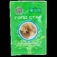 Голд Стар за 5 г