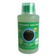 Гліфовіт Екстра