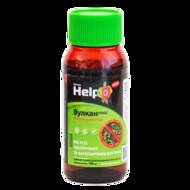 Вулкан Плюс за 100 мл