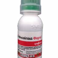 Фюзілад Форте за 100 мл